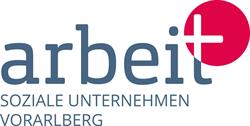 arbeit plus - Soziale Unternehmen Vorarlberg