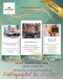 Angebot
