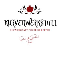 Kurvenwerkstatt