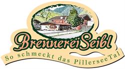 Brennerei Seibl - Waidring