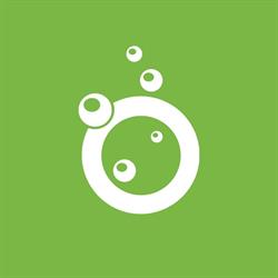 WashPark Mandl - SB-Boxen & Portalwaschanlage