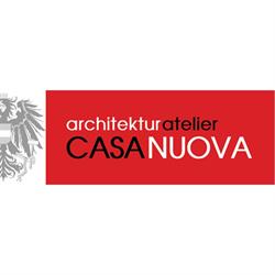 Architekturatelier Casa-Nuova
