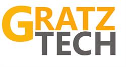 Gratz Tech / Gratz Martin Corbinian
