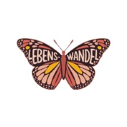 Lebens-Wandel