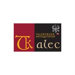 Antiktischlerei Innenausbau Tkalec