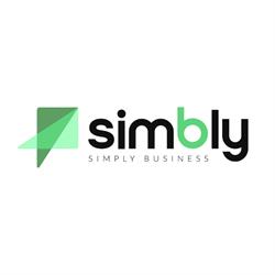 simbly | Businessplan erstellen lassen