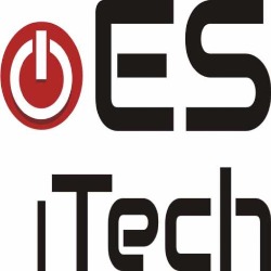 ESiTech GmbH
