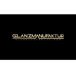 Glanzmanufaktur - Fahrzeugveredelung e.U.