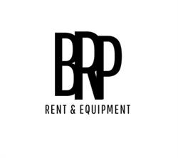 BePlay Rents (Einzelunternehmen)