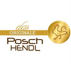Hofladen Posch Hendl