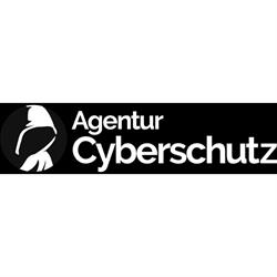 Agentur Cyberschutz - Cyber- und IT- Security & Consulting GmbH