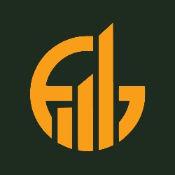 Flogress
