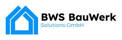 BWS BauWerk Solutions GmbH