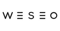 WESEO Digitalagentur