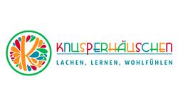Pädagogischer Kinderbetreuungsverein Knusperhäuschen