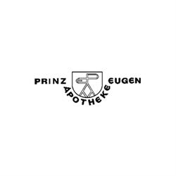 Prinz Eugen Apotheke Innsbruck KG