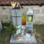 Simader Steinmetz e.U. Kader Aslan - Grabsteine Simader Steinmetz e.U. Kader Aslan - Grabsteine