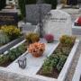 Simader Steinmetz e.U. Kader Aslan - Grabsteine Simader Steinmetz e.U. Kader Aslan - Grabsteine