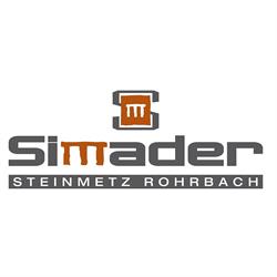 Simader Steinmetz e.U.