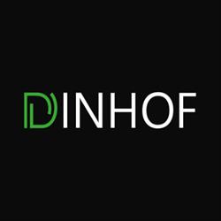 Dinhof - Saugbagger & Krandienst