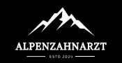 ALpenzahnart Logo