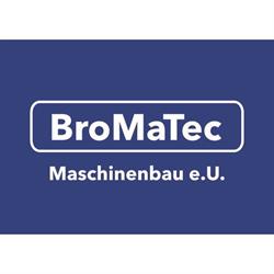 Bromatec