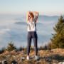 pinkPOWER Sports & Lifecoaching by Lisa Gehring