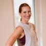 pinkPOWER Sports & Lifecoaching by Lisa Gehring