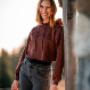 pinkPOWER Sports & Lifecoaching by Lisa Gehring