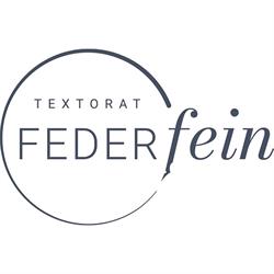 Textorat Federfein - Lektorat, Korrektorat und Übersetzung Ungarisch