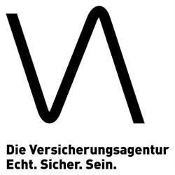 Versicherungsagentur Alois Thomas Reiter