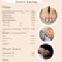 Time for you by Steffi - Mobile Fußpflege und Nageldesign