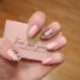Time for you by Steffi - Mobile Fußpflege und Nageldesign