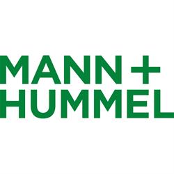 MANN+HUMMEL