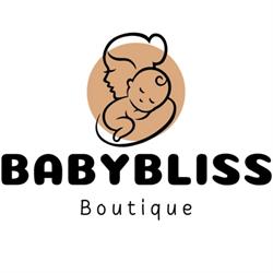 Babybissboutique