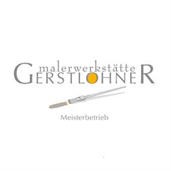 Malerwerkstätte Christoph Gerstlohner