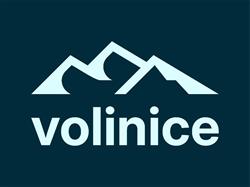 sport & jagd volinice