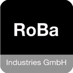 RoBa Industries GmbH