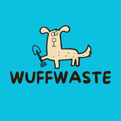 WuffWaste
