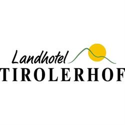 Landhotel Tirolerhof