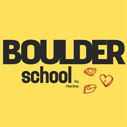 Boulder School