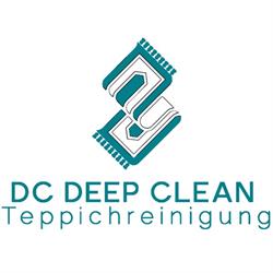 DC Deep Clean Teppichreinigung GmbH