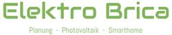 Elektro Brica