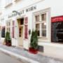 Kaffee Alt Wien - Gulasch in Wien