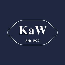 Kaffee Alt Wien