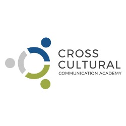 Cross Cultural Communication Academy