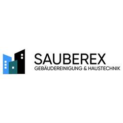 Sauberex Gebäudereinigung und Haustechnik e.U.