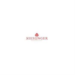 Kieslinger GmbH