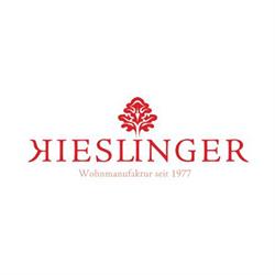 Kieslinger GmbH