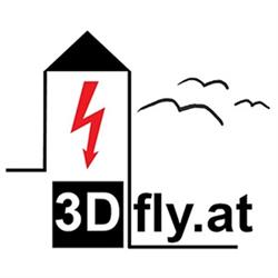 3D fly e.U.